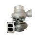 turbochargers-4W9104-1