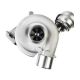 turbochargers-5001855042-13