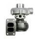 turbochargers-500373230-1
