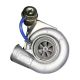 turbochargers-500390351-10