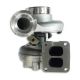 turbochargers-5010412248-1