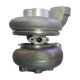 turbochargers-5010412597-0