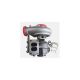 turbochargers-504040250-1