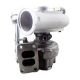 turbochargers-504040250R-1