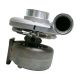 turbochargers-5040950940-1