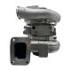 turbochargers-504252142-1