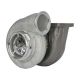 turbochargers-504252144-1