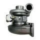 turbochargers-5042552330-0