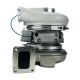 turbochargers-5042692600-1