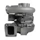 turbochargers-504269261-0