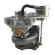 turbochargers-504340182-10