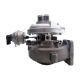 turbochargers-504359632-0