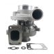 turbochargers-504371348-0