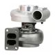 turbochargers-51.09100-7616-0