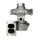 turbochargers-51091007147-0
