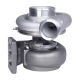 turbochargers-51091007277-1