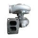 turbochargers-51091007329-1