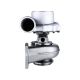 turbochargers-51091007409-1