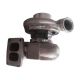 turbochargers-51091007427-1