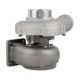 turbochargers-51091007435-1