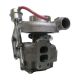 turbochargers-51091007439-1