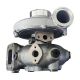 turbochargers-51091007453-11