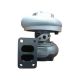turbochargers-51091007531-1
