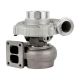 turbochargers-51091007538-1