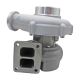 turbochargers-51091007539-1