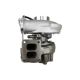 turbochargers-51091007572-1