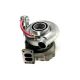 turbochargers-51091007598-1