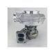 turbochargers-51091007605-1