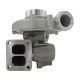 turbochargers-51091007607-0