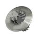 turbochargers-51091007631-1