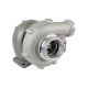 turbochargers-51091007741-1