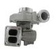 turbochargers-51091007765-1