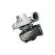 turbochargers-51091007924-0