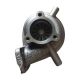 turbochargers-518018-1