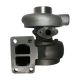 turbochargers-52239882840-1