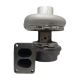 turbochargers-52329703273-1