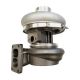turbochargers-52329703296-0