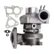 turbochargers-525000-1