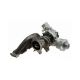 Brand NEW GENUINE OEM Turbocharger for Audi A4 A5 & Q5