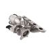 K03 K04 Turbocharger For Volkswagen Audi 2.0T Eos Jetta Golf Passat A3 TT