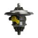 turbochargers-53039700019-1