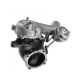 AISIN Turbocharger with Actuator for Volkswagen Jetta Golf Audi TT 2000 2001