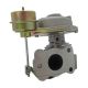 turbochargers-53039700050-0