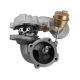 Turbocharger for VW Volkswagen Jetta Golf Beetle Audi TT 2000-2001