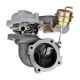 turbochargers-53039700053-0