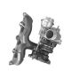 turbochargers-53039700099-1